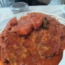 오빵카센터 | [여행]강릉맛집,강릉바다,테라로사