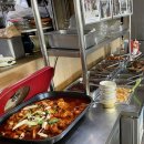 성유식당 이미지