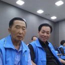 철우 이미지