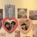 단장소원 이미지