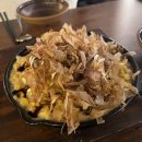 [천안맛집] 쇼넨 신부점 :: 연말 데이트 기념일 추천 맛집 술집