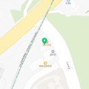 우디안 태권도 이미지