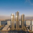 용산-이촌-197 이미지