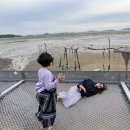 하늘별바다 펜션 이미지