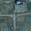 이담공인중개사사무소 이미지