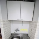 한신밴 (오피스텔) 이미지