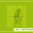 이위술 네이버블로그