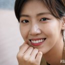 배다빈 카카오 검색결과