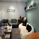 신사의원 이미지