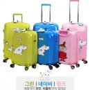 새한상사 이미지