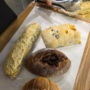 유미에스프레소 | 남양주 카페 | 보나리베 남양주 대형 카페 가족 야외 정원_내돈내산