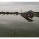 신왕지낚시터 이미지