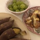 다온멍스쿨 | 장염 걸리고 스키 타고 보드 타고 아이폰15 사고