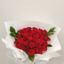 신월동118 이미지