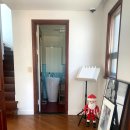 지경하우스 | &lt;보어하우스&gt; 서울 웨딩 독채 스튜디오 촬영 후기 및 촬영팁