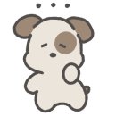 경도양꼬치 - 진천군 중앙북1길 15-1 | 경도양꼬치
