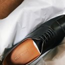 세븐일레븐 신사압구정본점 | [맞춤예복 추천] 로브테일러 신사 VIP 본점 예복 계약 후기&#39;◡&#39;✿ (담당:최웅찬 테일러)