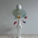 하베 | 하베브릭스 신생아 모빌 후기ㅣ흑백부터 컬러까지 시각 발달 제대로