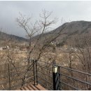 울산별펜션 이미지