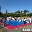 한가람초교(병설) 네이버블로그