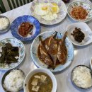 소청도은혜민박 이미지