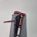 새봄의료기 이미지