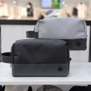 J1823 이미지