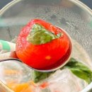 모수물길 이미지