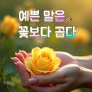 노블레스 오블리주 이미지