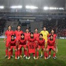 [공홈] 2023 FIFA U-20 월드컵 준결승전: 대한민국 1-2 이탈리아 이미지