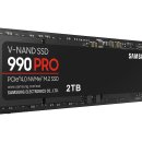 990 이미지