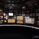 루이크리에이티브 | 루이 비통 전시 비저너리 저니 서울 완전 추천! 놓치면 안돼~ (신세계 더 리저브)