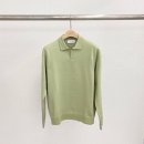 카라소프트 이미지