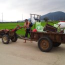 이삭도우미 이미지