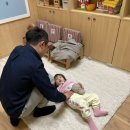 고양시 동물보호센터 | 고양시 무료 유아 한의사 건강상담 받고 온 후기/ 고양시 육아종합지원센터