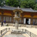 영주 인문학 이미지
