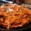 강남동태찜 이미지