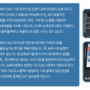 (주)유맥 이미지