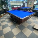 삼부당구장 이미지