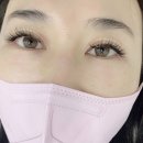 바네스 에스테틱&속눈썹