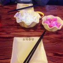 노랑통닭 경희대점 이미지