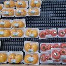 기린농협 본점 이미지