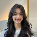 지미크헤어 이미지