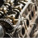 태양자동차정비 이미지