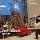 소천약국 이미지