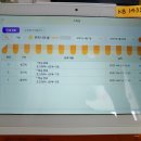 LH행복꿈터파주 지역아동센터 이미지