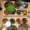 지에스25성북보문점 | [경주] 라한셀렉트 아기랑 호캉스 후기 1탄