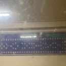 제일시장상가 | 성남 노포맛집 야장 포장마차감성 미치는 성호시장 제일식당 솔직후기