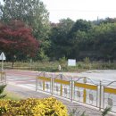 농어촌복합체육시설 이미지