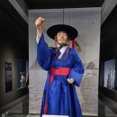 울릉도 저동읍에서 석포리 가는 길 (미인과 바람과 향나무가 많은 섬) 이미지
